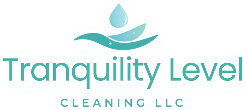 Tranquility Level Cleaning LLC